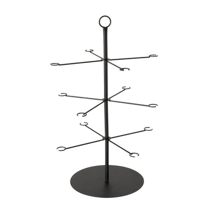 Utensilienhalter Apero