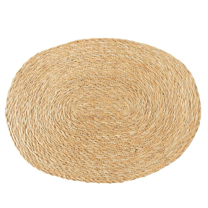 Tischset Alfonsa
