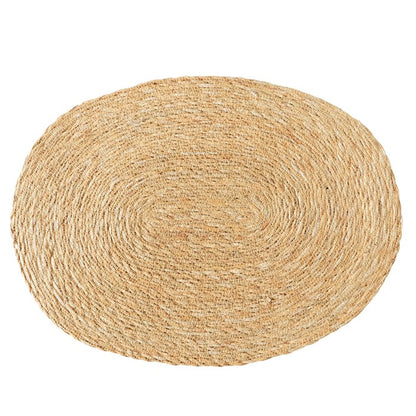 Tischset Alfonsa