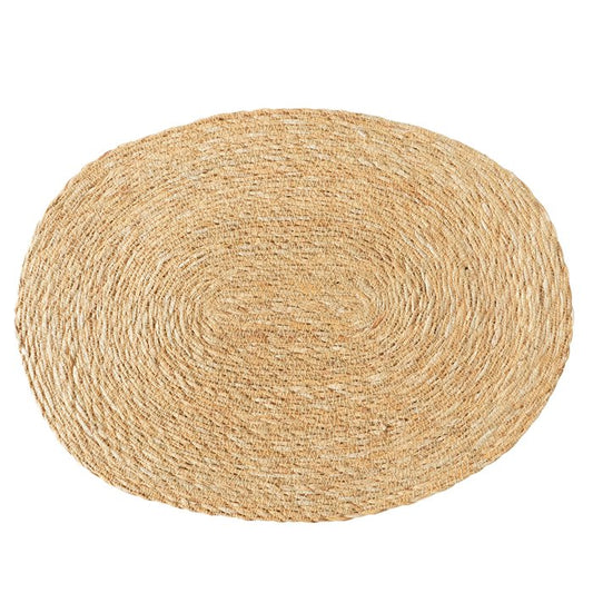 Tischset Alfonsa