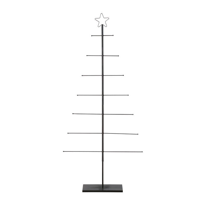 decorative stand Jago 