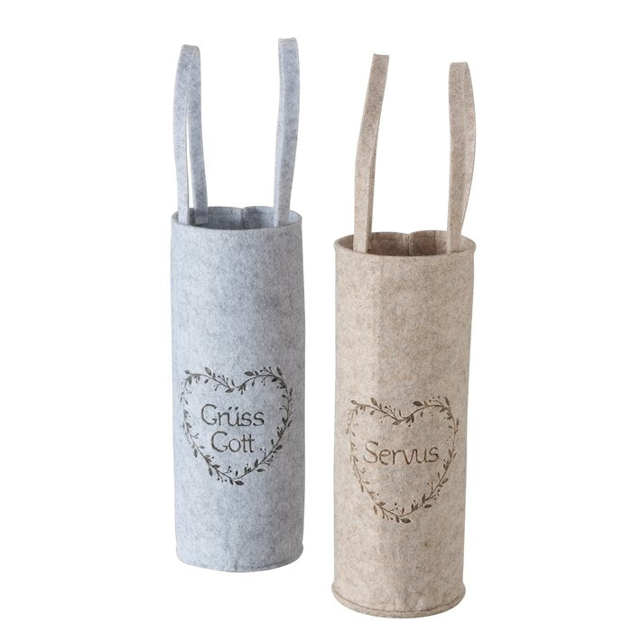 Garni gift bag 
