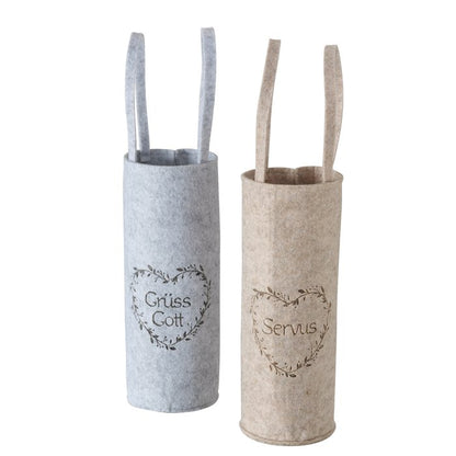 Garni gift bag 