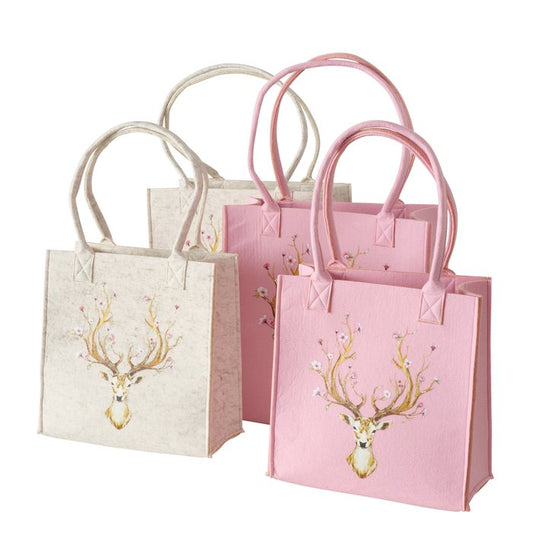 Bag Rosl