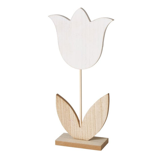 Decorative stand Tessi