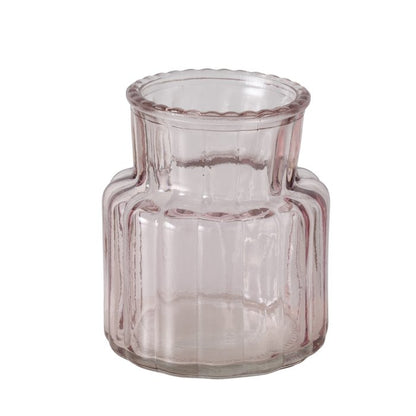 Vase Tilla 3 tlg.