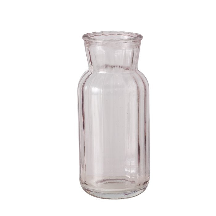 Vase Tilla 3 tlg.