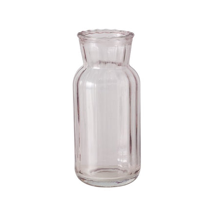 Vase Tilla 3 tlg.