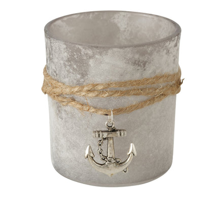 Marimo lantern