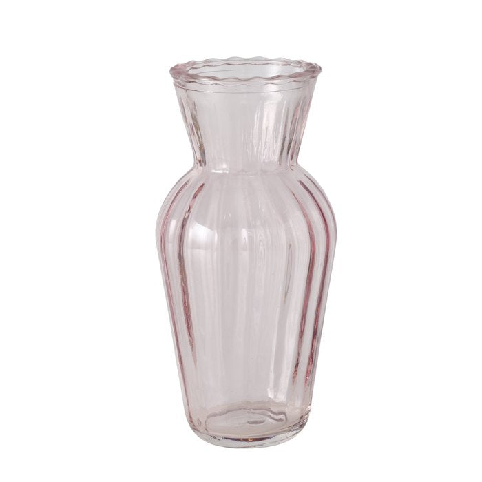 Vase Tilla 3 tlg.