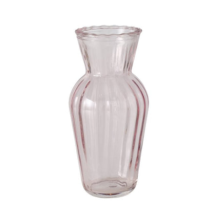 Vase Tilla 3 tlg.