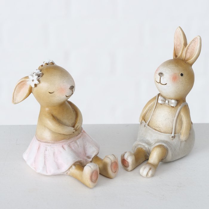 Figur Cute