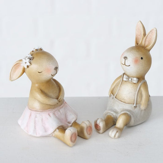 Figur Cute