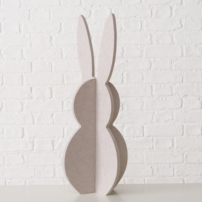figure Malu height 80cm