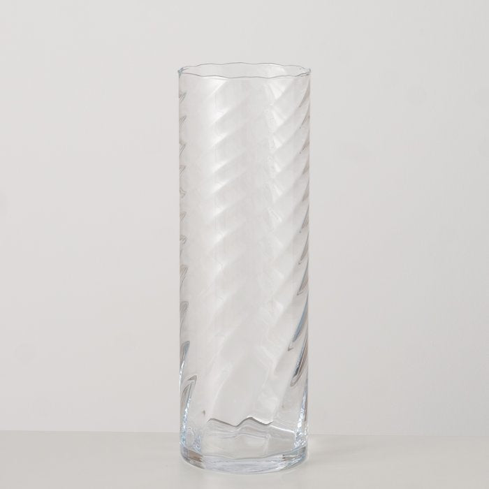 Vase Bila 