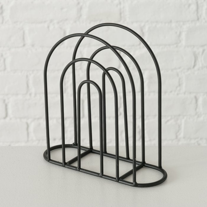 napkin holder Ronia 
