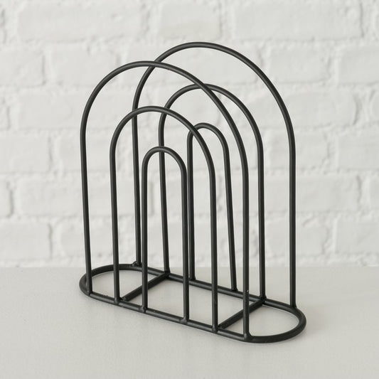 napkin holder Ronia 