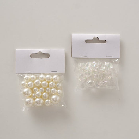 Perla decorative sprinkles 