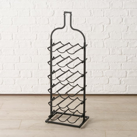 Botella wine rack 