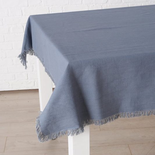tablecloth Lenea 