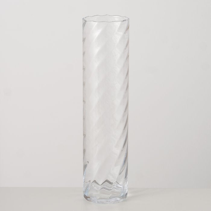 Vase Bila