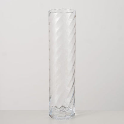 Vase Bila