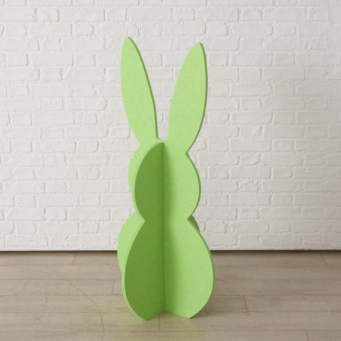 figure Malu height 80cm