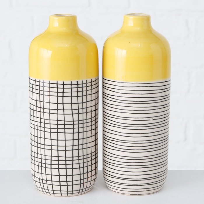 Vase Sannie