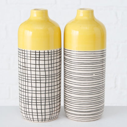 Vase Sannie