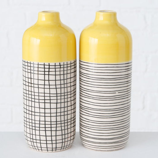 Vase Sannie