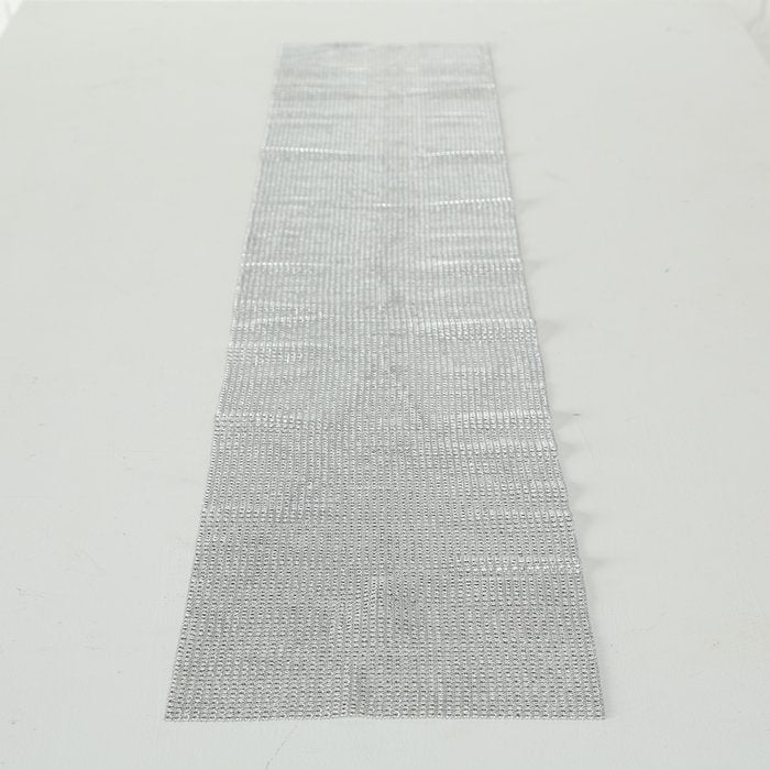 Tischläufer Glamour