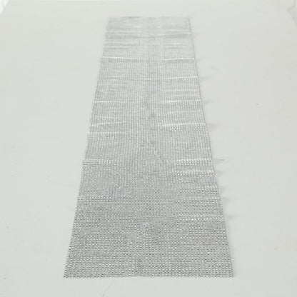 Tischläufer Glamour