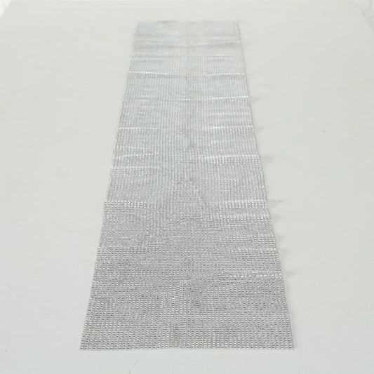 Tischläufer Glamour