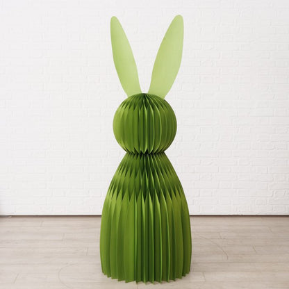 Figure Bonnie height 180cm 