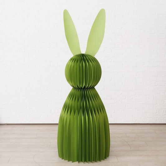 Figure Bonnie height 180cm 
