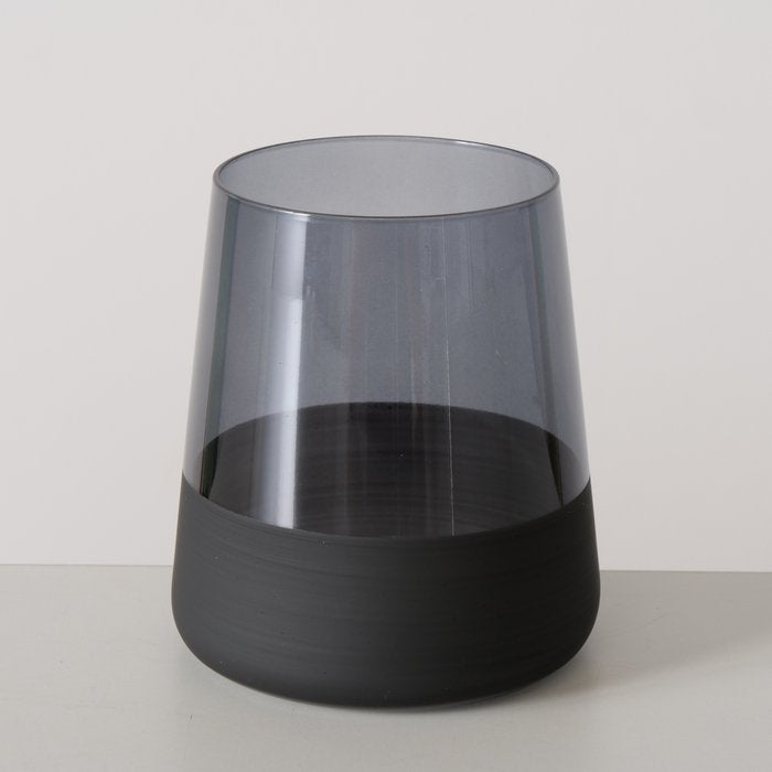 Moluna drinking glass 
