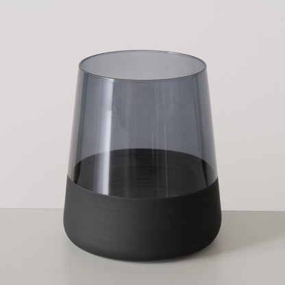 Moluna drinking glass 