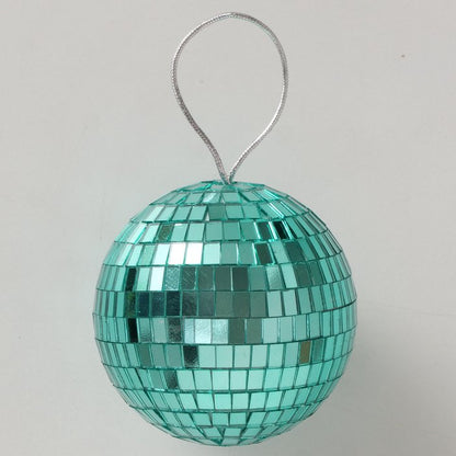 decorative pendant Disco 