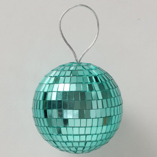 decorative pendant Disco 
