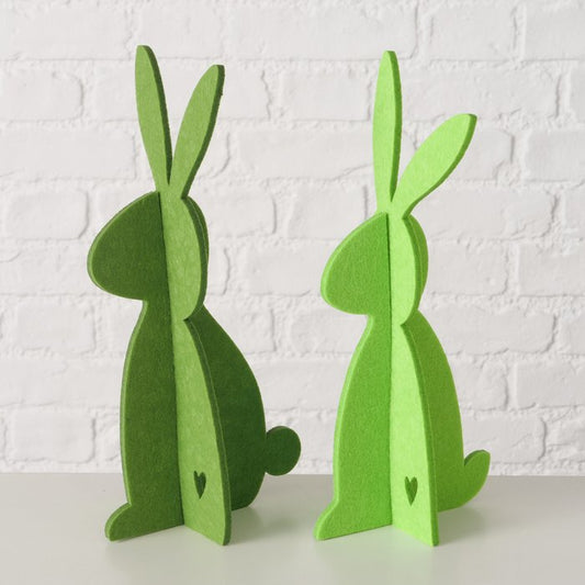 figure Freddo height 60cm 