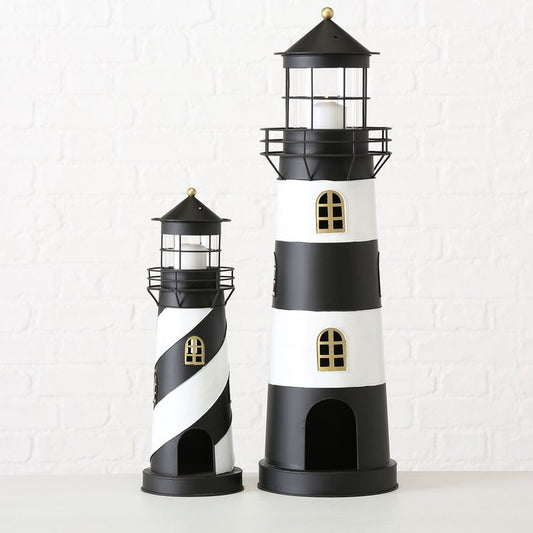 Laterne Faro