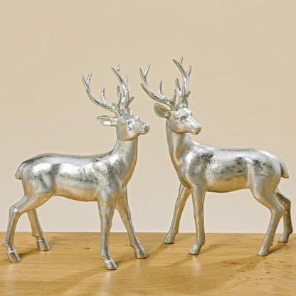 Tobin figure, 2 assorted. 