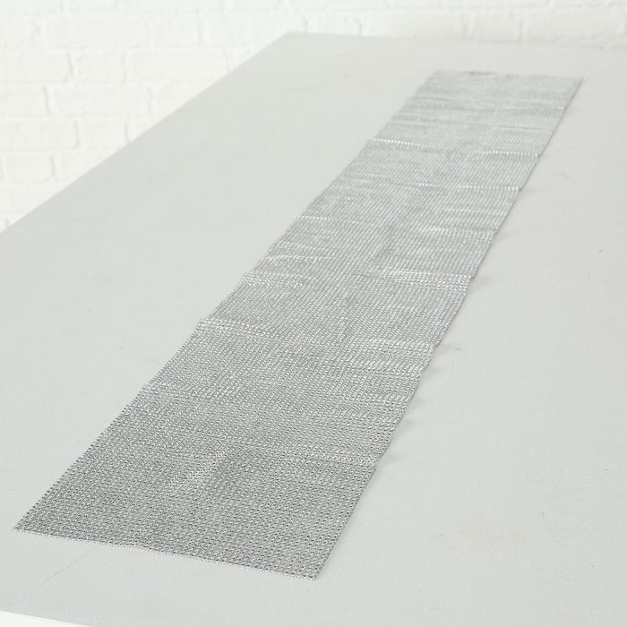 Tischläufer Glamour