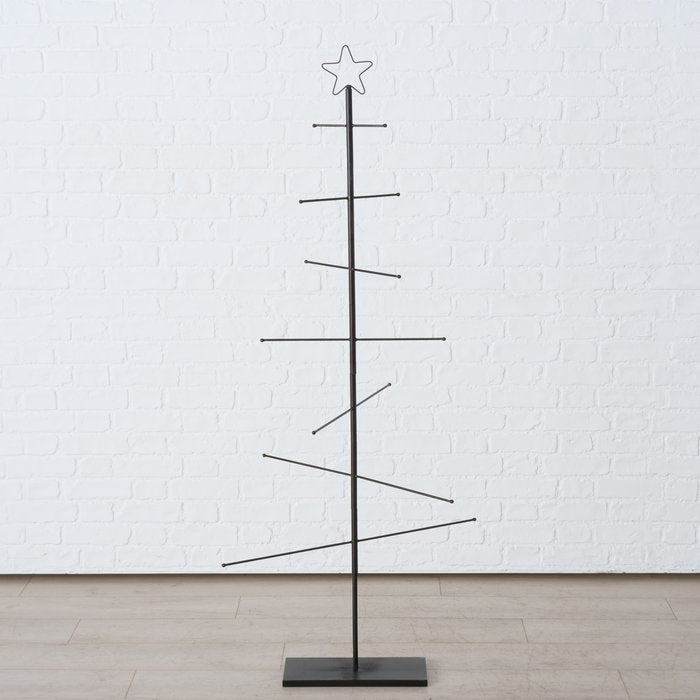 decorative stand Jago 