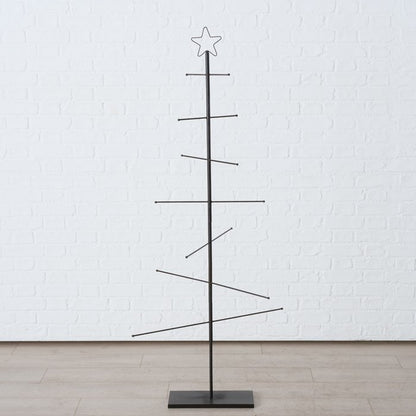 decorative stand Jago 