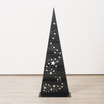 decorative stand Starry 