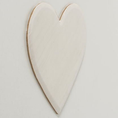 Tischset Wedding