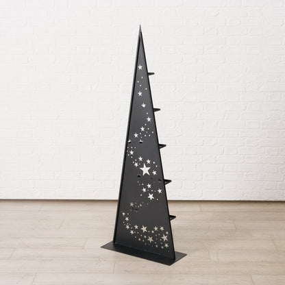 decorative stand Starry 