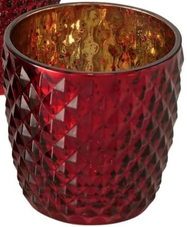 Matia lantern
