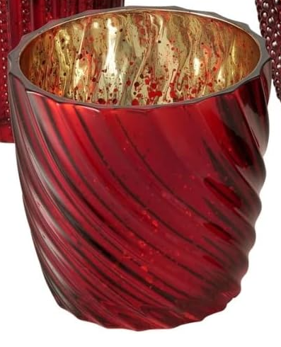 Matia lantern